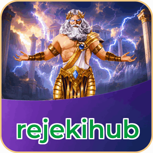 rejekihub Indonesia