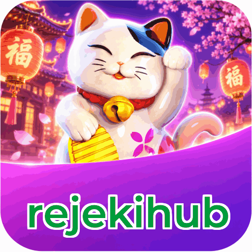 rejekihub Indonesia