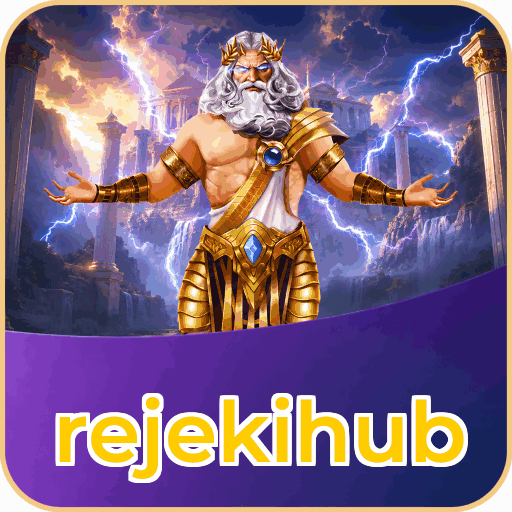 rejekihub Indonesia