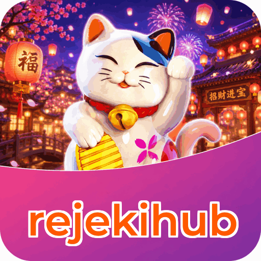 rejekihub