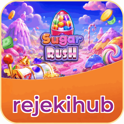 rejekihub Indonesia