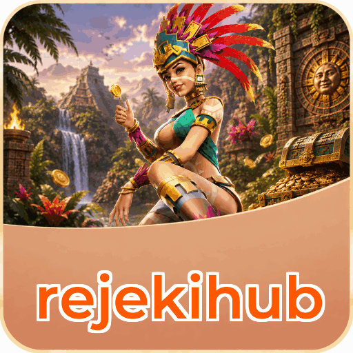 rejekihub Indonesia