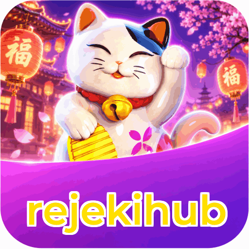 rejekihub Indonesia