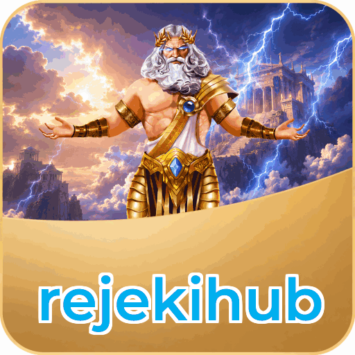 rejekihub