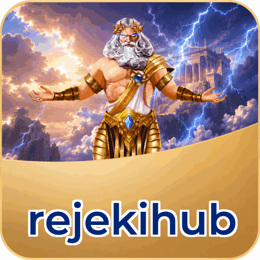 rejekihub Indonesia