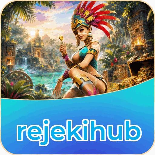 rejekihub Indonesia
