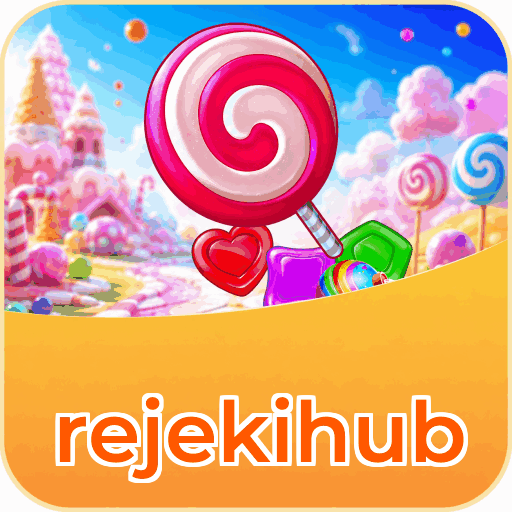 rejekihub Indonesia