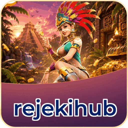 rejekihub Indonesia