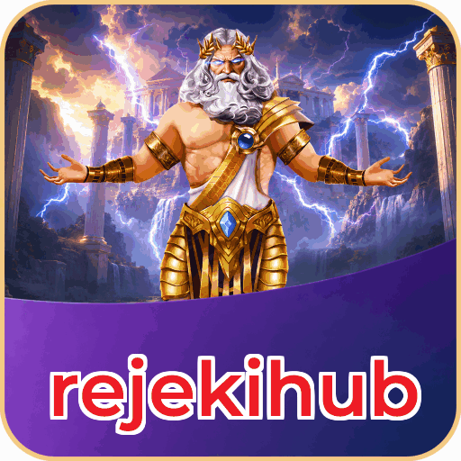 rejekihub Indonesia